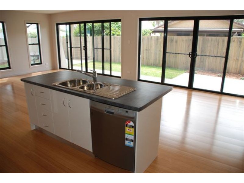 1/18 Fern Street, Lennox Head NSW 2478