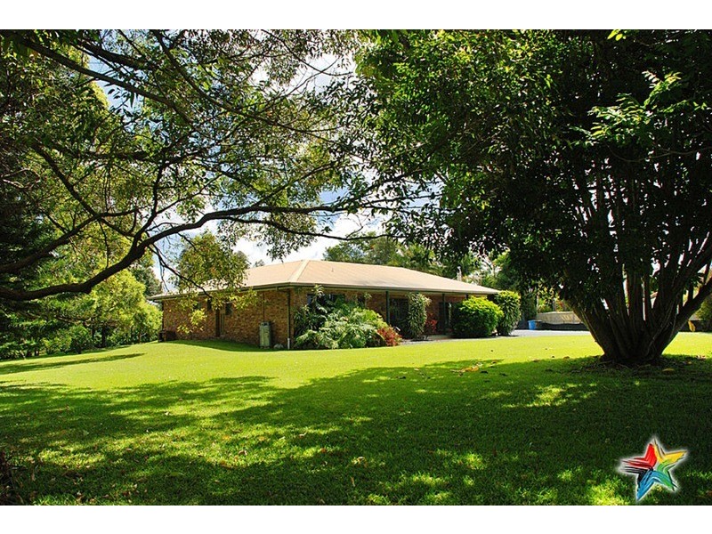 205 Old Byron Bay Road, Newrybar NSW 2479