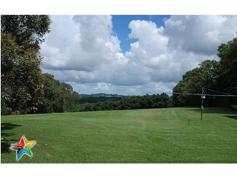 205 Old Byron Bay Road, Newrybar NSW 2479