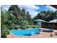 205 Old Byron Bay Road, Newrybar NSW 2479