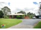 205 Old Byron Bay Road, Newrybar NSW 2479