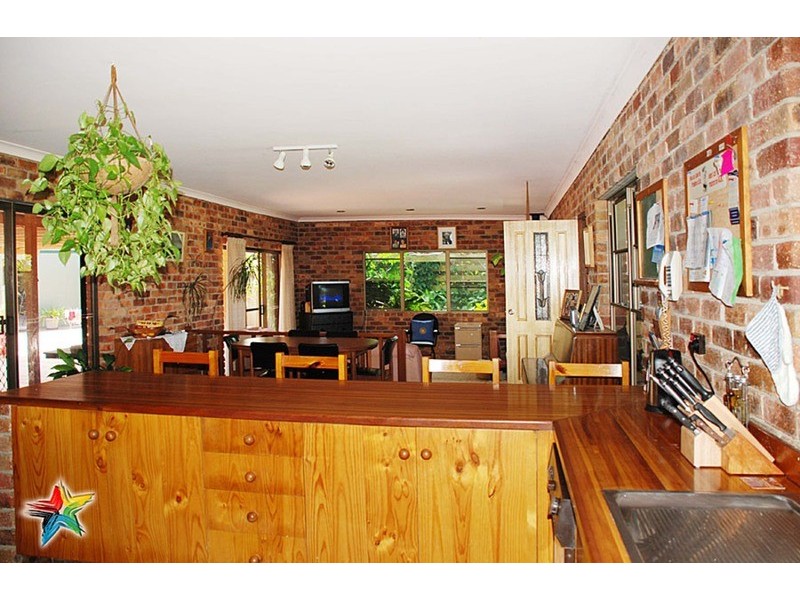 205 Old Byron Bay Road, Newrybar NSW 2479