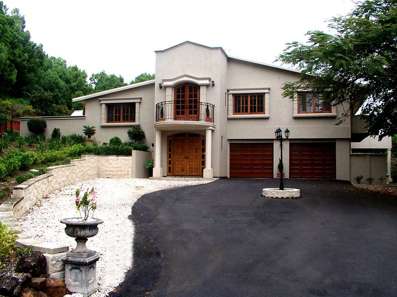 214 Pacific Highway, Tintenbar NSW 2478