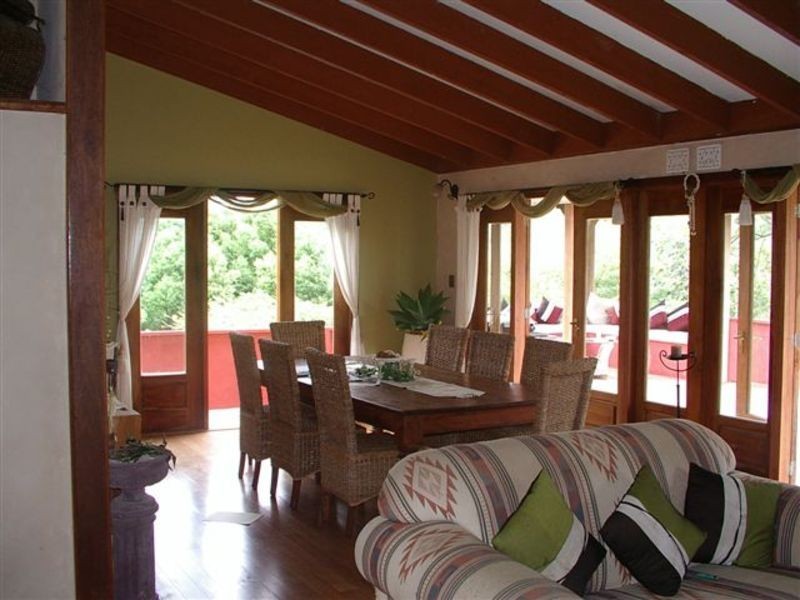 214 Pacific Highway, Tintenbar NSW 2478