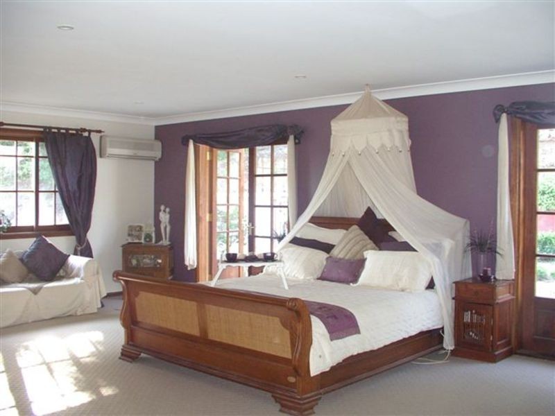 214 Pacific Highway, Tintenbar NSW 2478