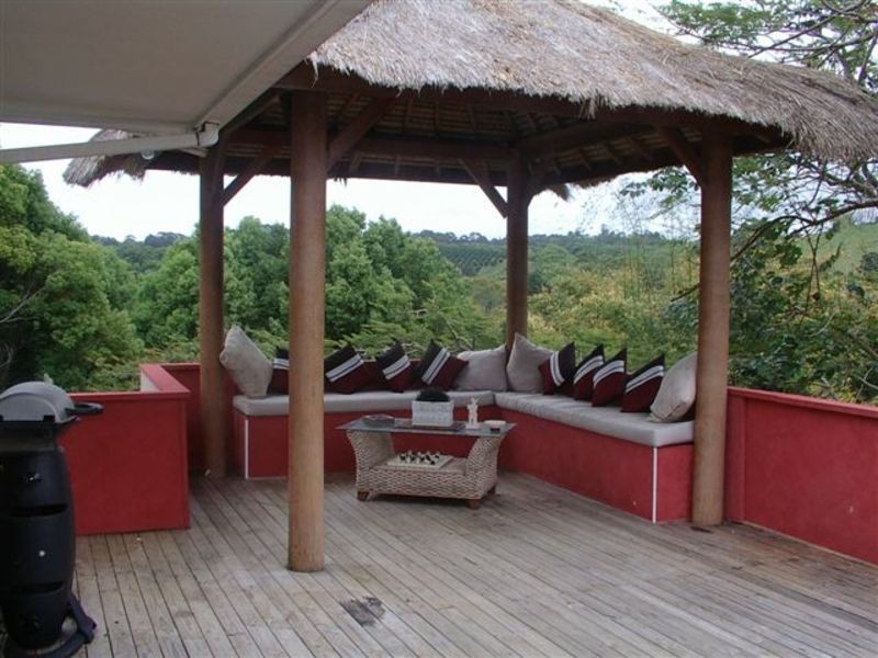 214 Pacific Highway, Tintenbar NSW 2478