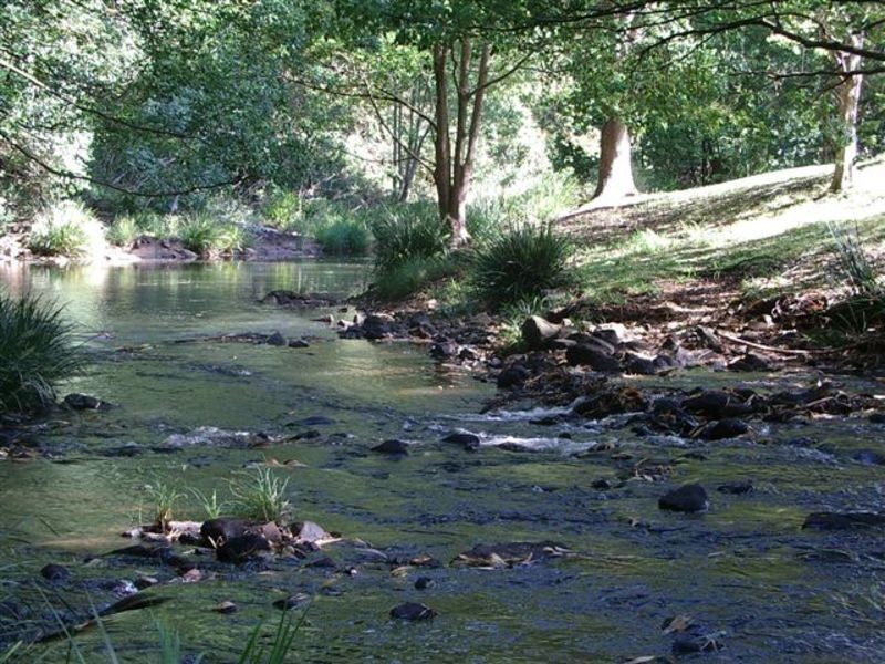 214 Pacific Highway, Tintenbar NSW 2478