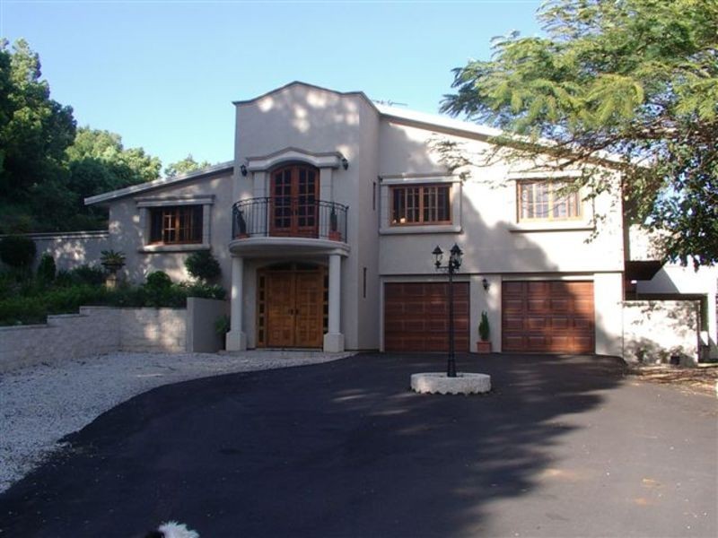 214 Pacific Highway, Tintenbar NSW 2478