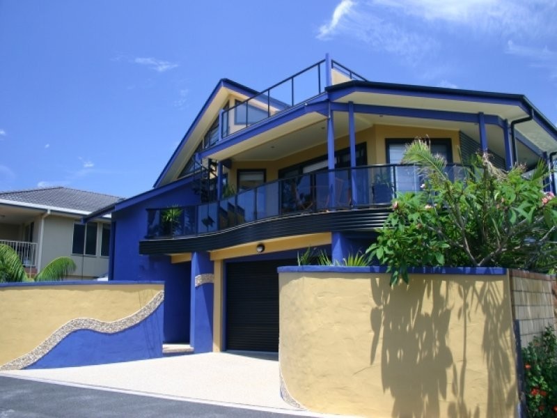 45b Stewart Street, Lennox Head NSW 2478