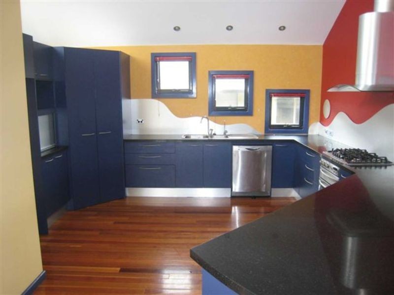 45b Stewart Street, Lennox Head NSW 2478