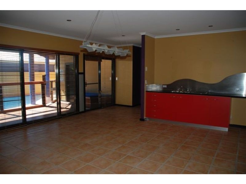 45b Stewart Street, Lennox Head NSW 2478