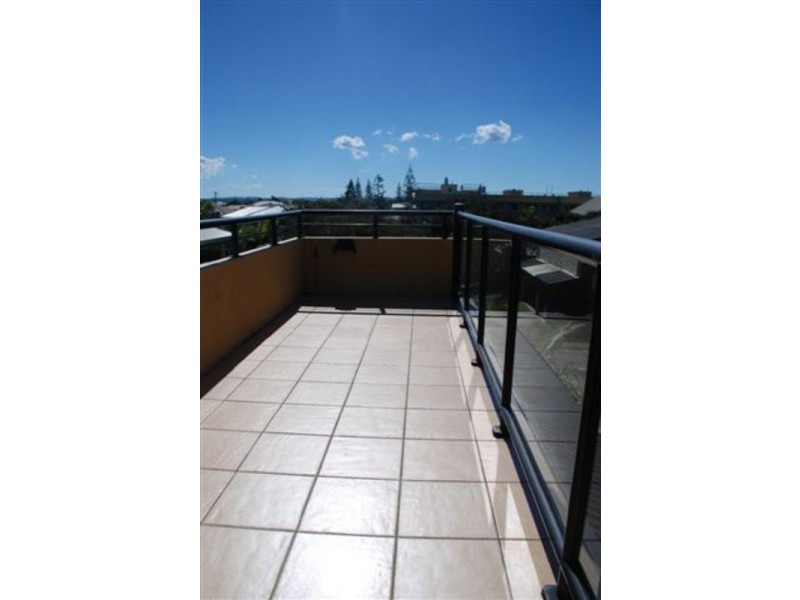 45b Stewart Street, Lennox Head NSW 2478