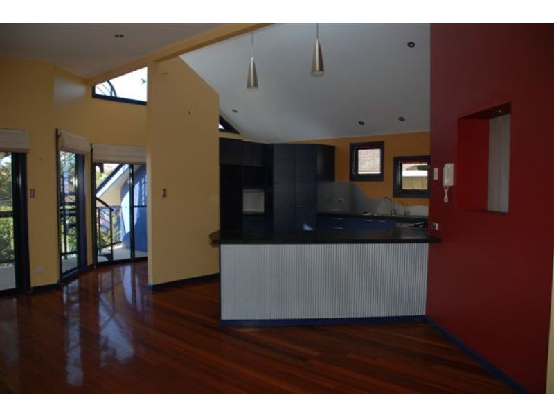 45b Stewart Street, Lennox Head NSW 2478