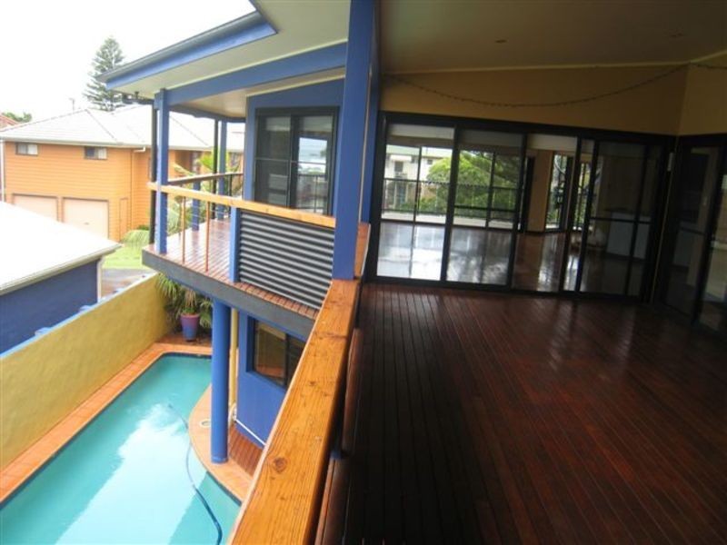 45b Stewart Street, Lennox Head NSW 2478