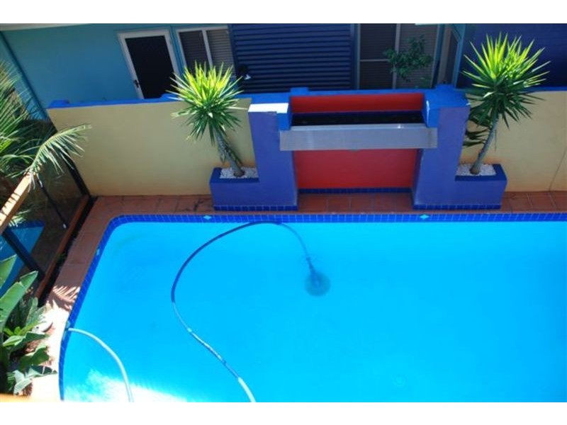 45b Stewart Street, Lennox Head NSW 2478