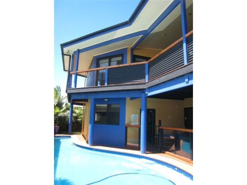 45b Stewart Street, Lennox Head NSW 2478