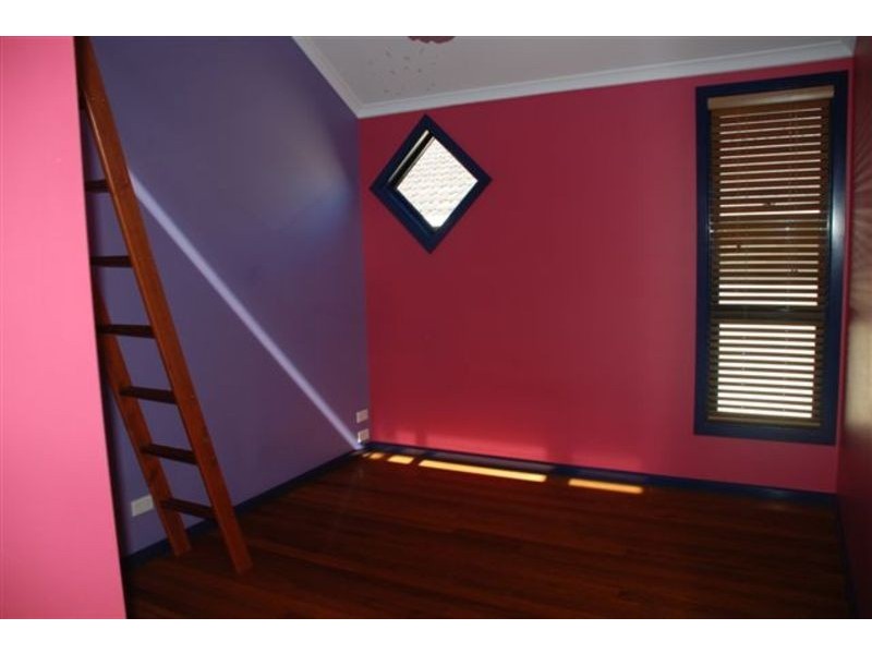 45b Stewart Street, Lennox Head NSW 2478