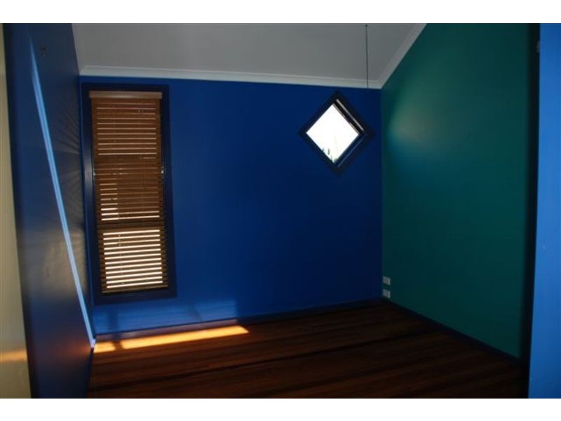 45b Stewart Street, Lennox Head NSW 2478