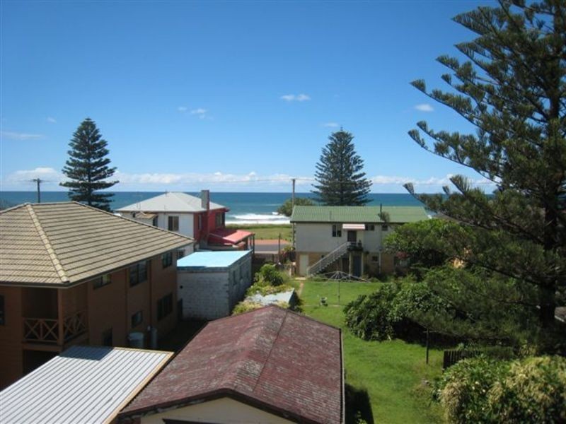 45b Stewart Street, Lennox Head NSW 2478