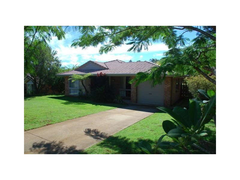 4 The Grove, Lennox Head NSW 2478