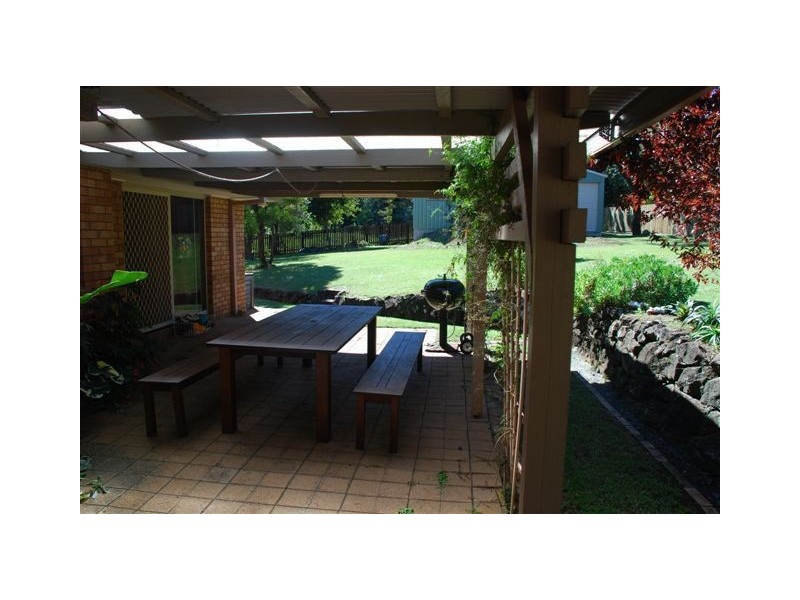 4 The Grove, Lennox Head NSW 2478