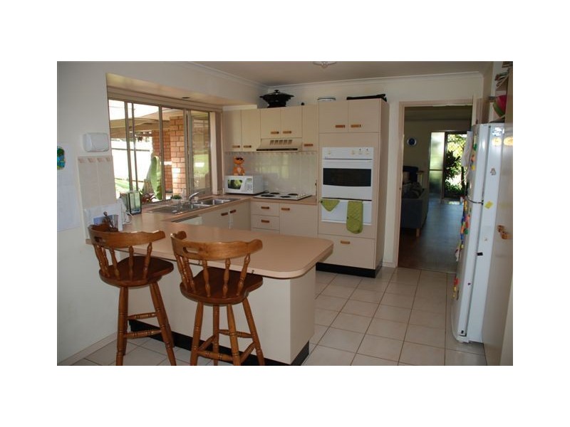 4 The Grove, Lennox Head NSW 2478