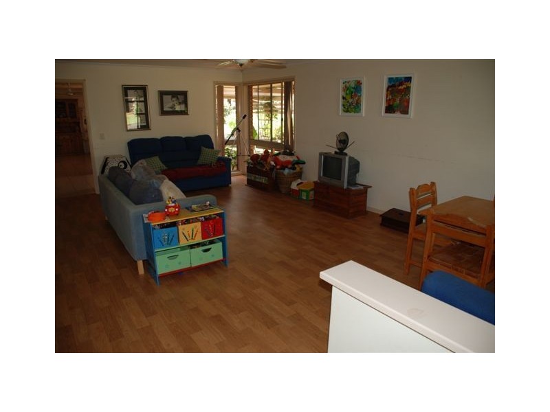 4 The Grove, Lennox Head NSW 2478