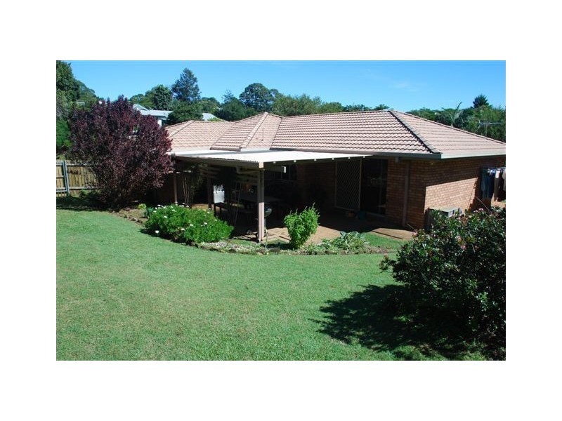 4 The Grove, Lennox Head NSW 2478