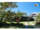 43 Stewart Street, Lennox Head NSW 2478