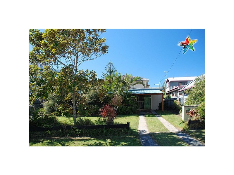 43 Stewart Street, Lennox Head NSW 2478