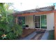 43 Stewart Street, Lennox Head NSW 2478