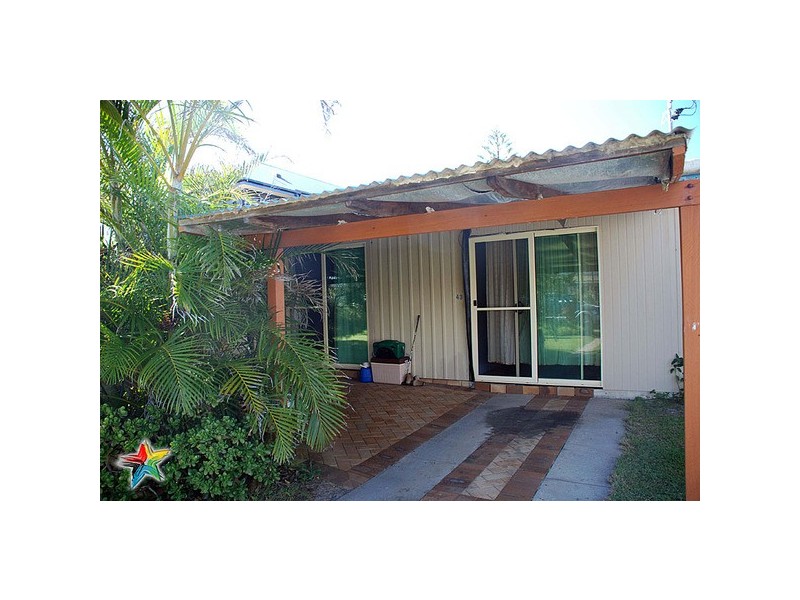 43 Stewart Street, Lennox Head NSW 2478