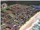 43 Stewart Street, Lennox Head NSW 2478
