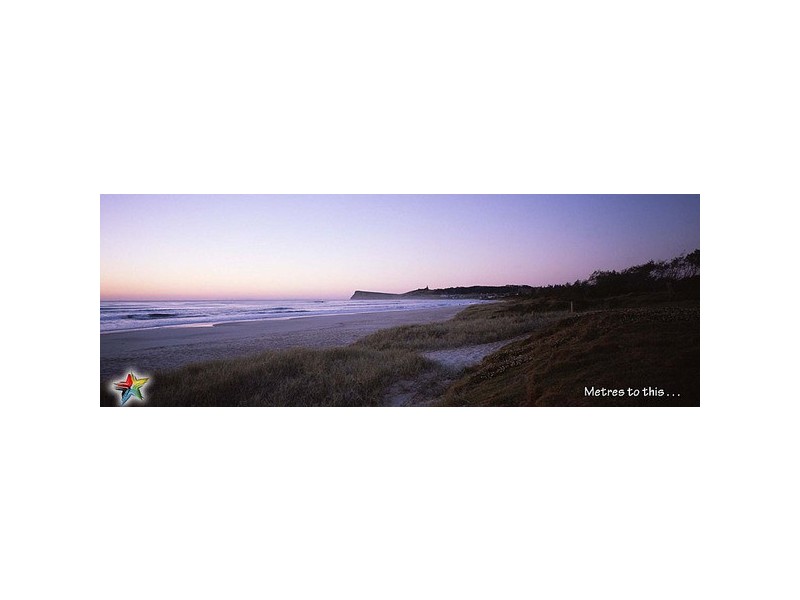 43 Stewart Street, Lennox Head NSW 2478