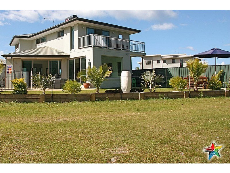 2/15 Alison Avenue, Lennox Head NSW 2478