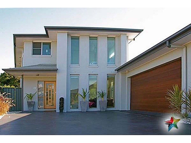 2/15 Alison Avenue, Lennox Head NSW 2478