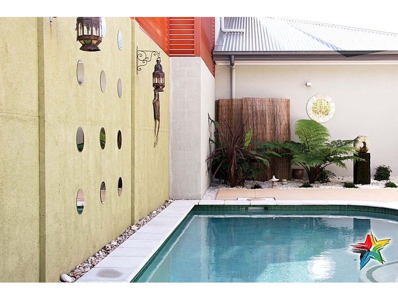 2/15 Alison Avenue, Lennox Head NSW 2478