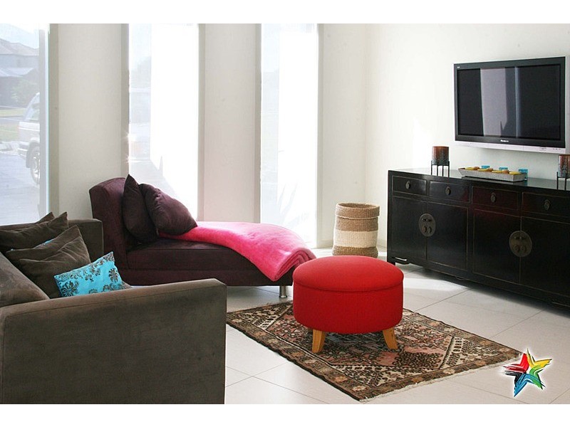 2/15 Alison Avenue, Lennox Head NSW 2478