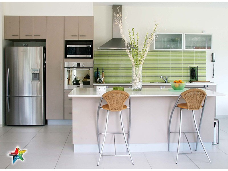 2/15 Alison Avenue, Lennox Head NSW 2478