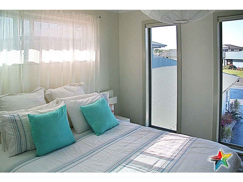 2/15 Alison Avenue, Lennox Head NSW 2478