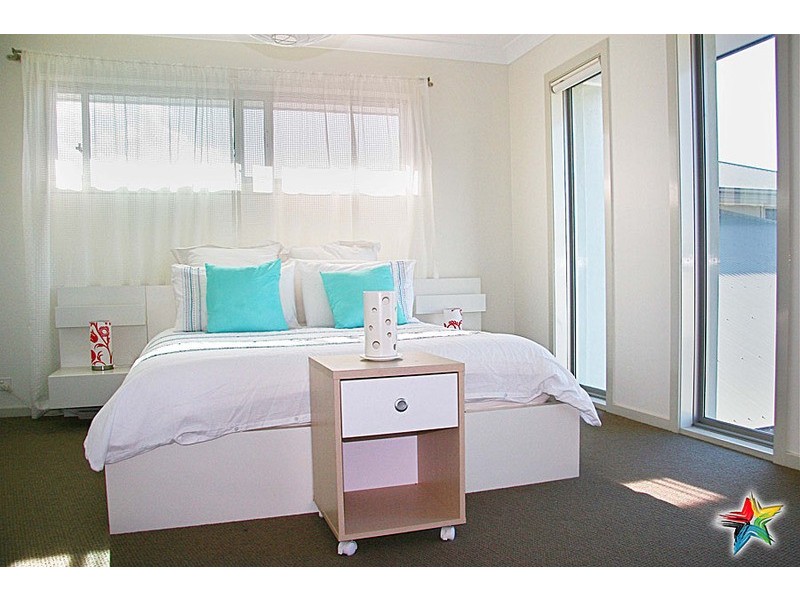 2/15 Alison Avenue, Lennox Head NSW 2478