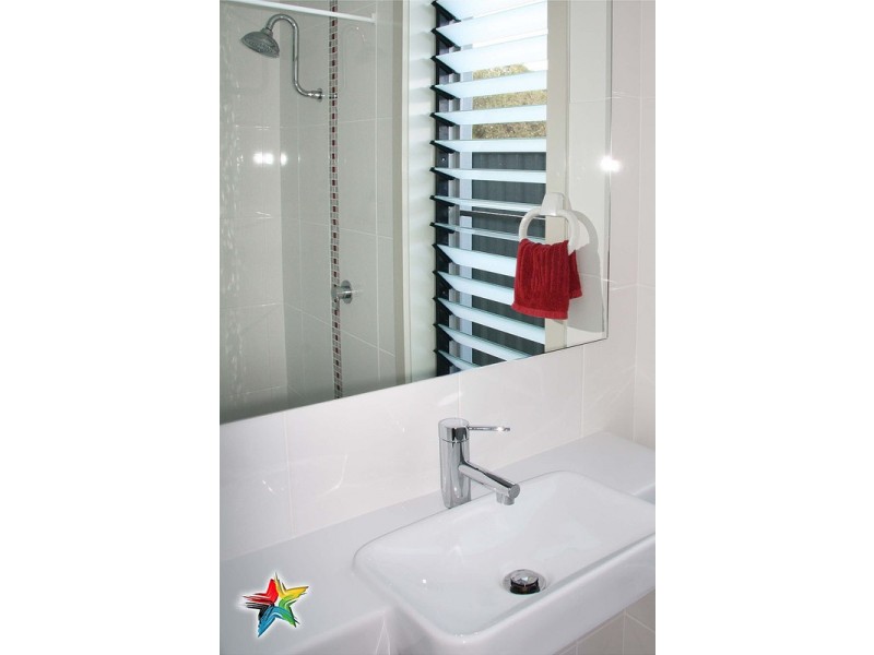 2/15 Alison Avenue, Lennox Head NSW 2478