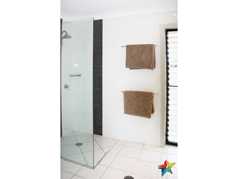 2/15 Alison Avenue, Lennox Head NSW 2478