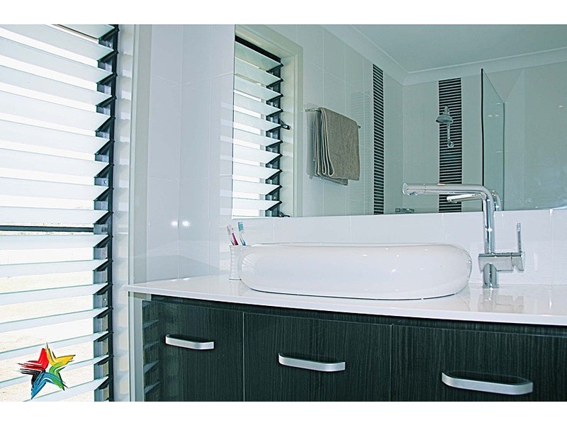 2/15 Alison Avenue, Lennox Head NSW 2478