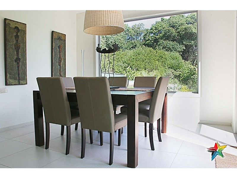 2/15 Alison Avenue, Lennox Head NSW 2478