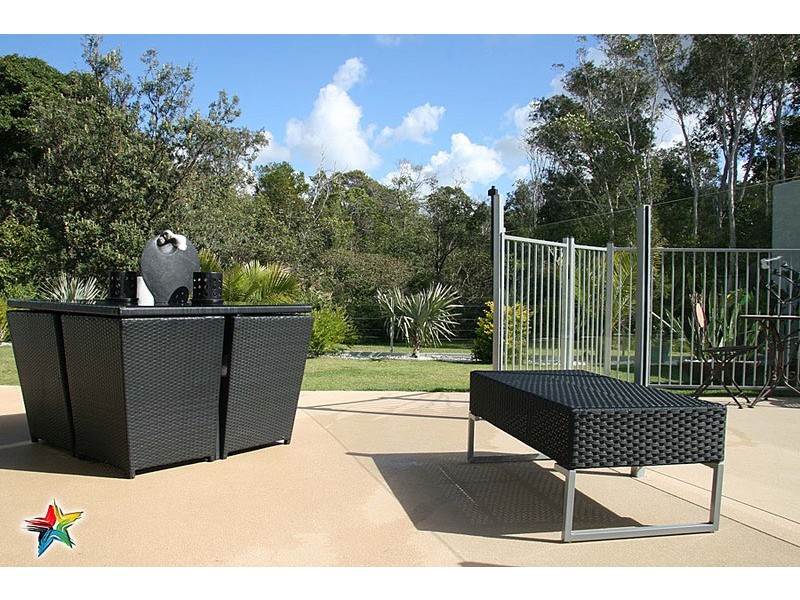 2/15 Alison Avenue, Lennox Head NSW 2478