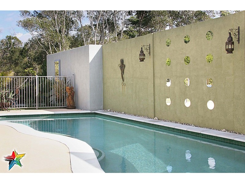 2/15 Alison Avenue, Lennox Head NSW 2478