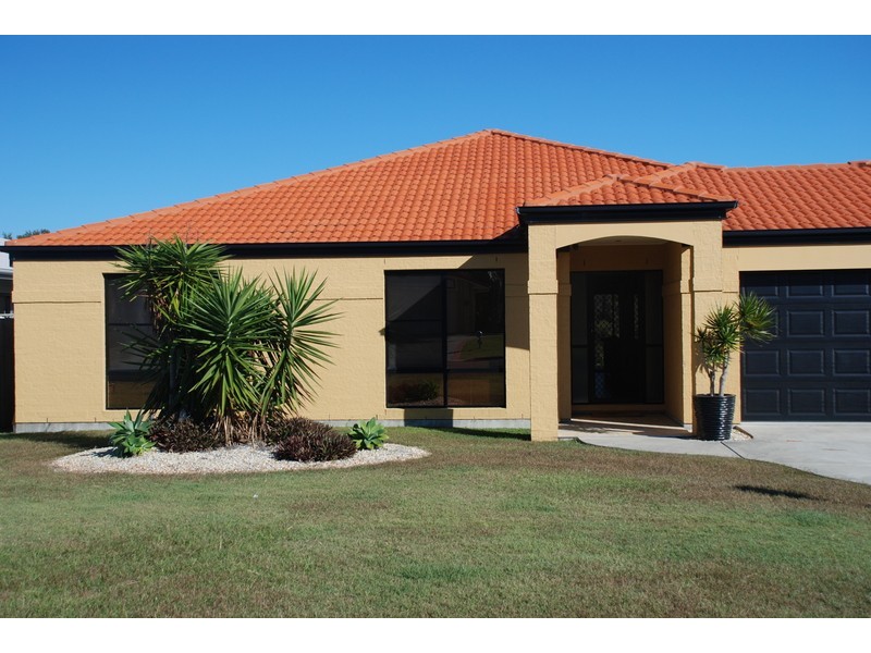 31 Alison Avenue, Lennox Head NSW 2478