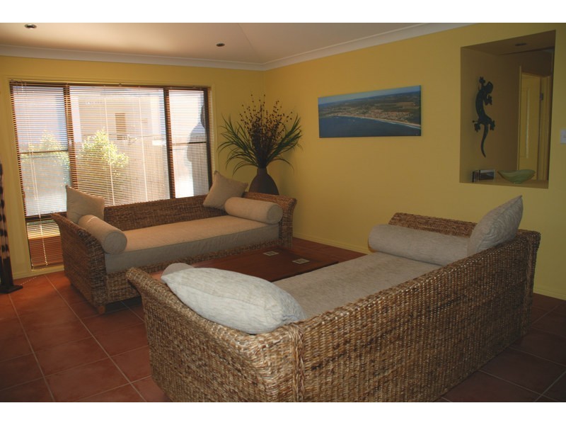 31 Alison Avenue, Lennox Head NSW 2478