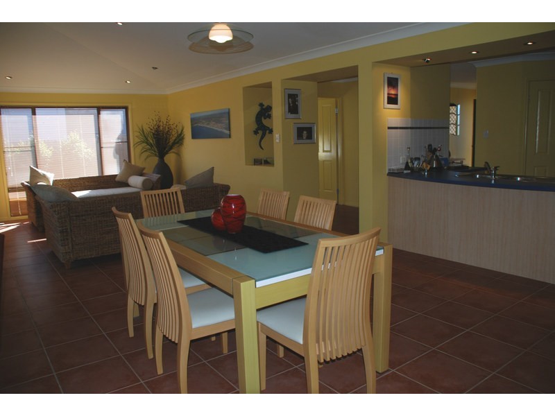 31 Alison Avenue, Lennox Head NSW 2478